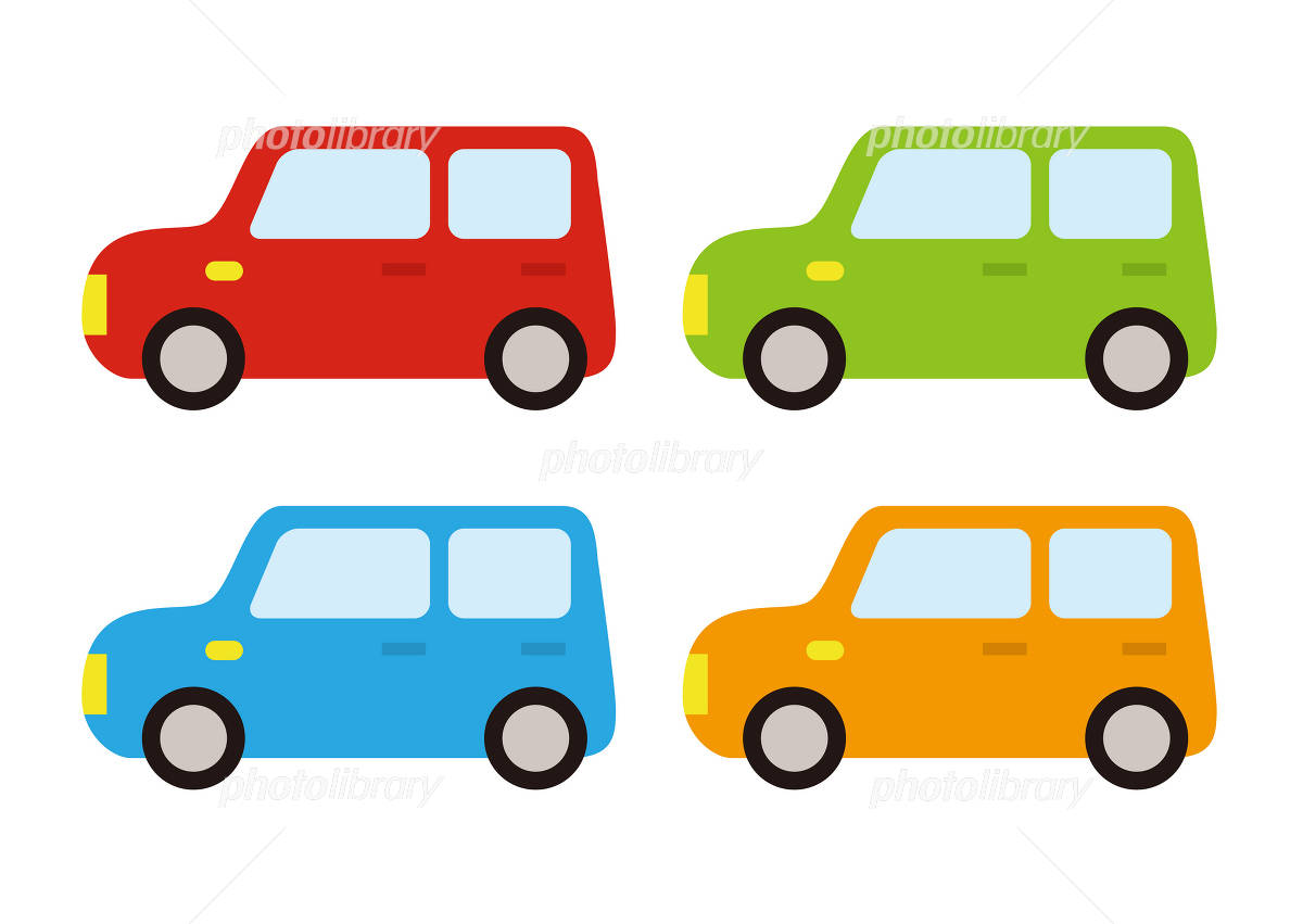 【2026年最新】廃車買取おすすめ比較ランキング5選