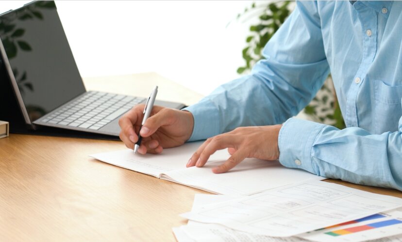 【2026年最新】通信講座おすすめ比較