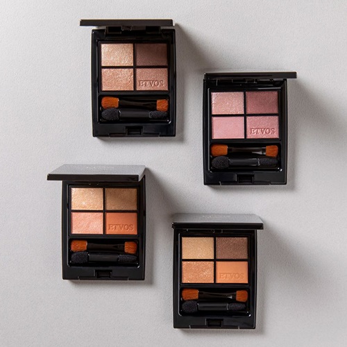 【2026年最新】ミネラルコスメ比較