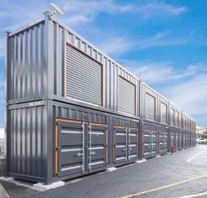 【2026年最新】ストレージトランクルーム比較