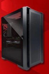 【2026年最新】理想のデスクトップを実現するBTOパソコンメーカー厳選比較