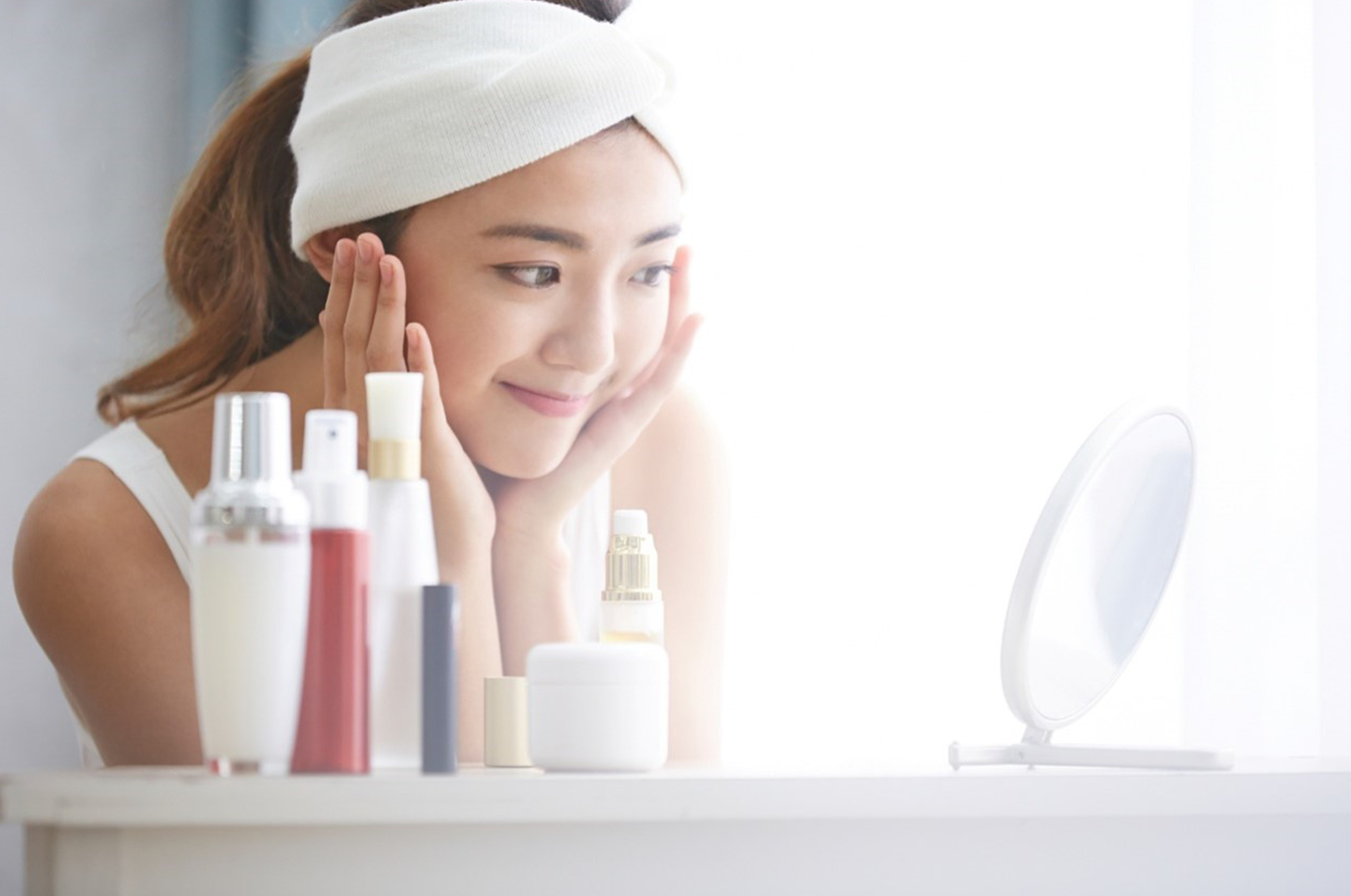 ビーグレン比較ランキング【2026年最新】スキンケア選びの決定版