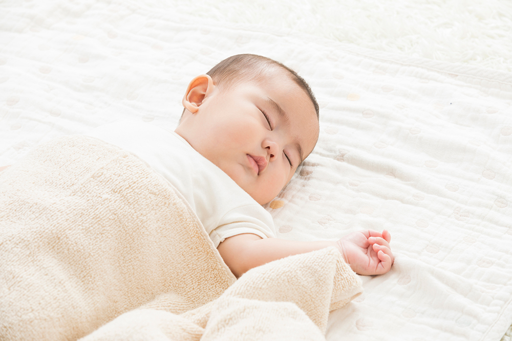 【2026年】ベビースキンケア徹底比較